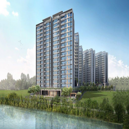 river-cove-residences-hoi-hup-track-records-singapore