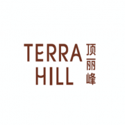 (c) The-terrahill.sg