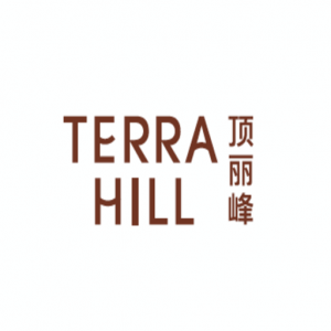 terra-hill-chinese-square-logo